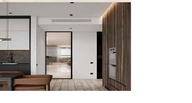 From the aviation aluminum texture, modern and simple never out of date  