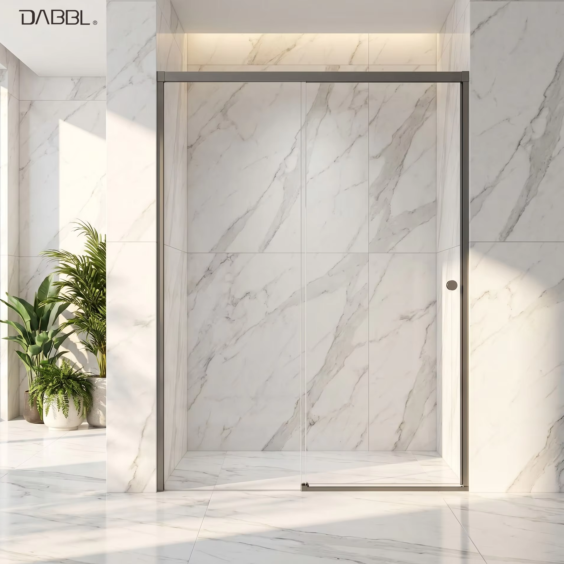Shower Room Renovation Pit Avoidance: Practical Construction Tips
