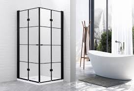 Fasion Shower Enclosure | BK contracted acme, hot on the market