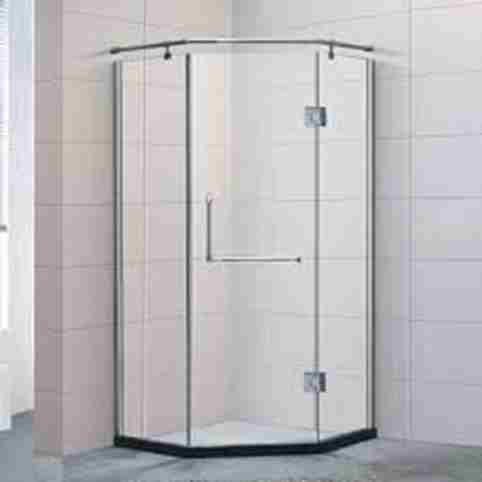 How to choose a high-quality shower enclosure? Details worth paying attention to