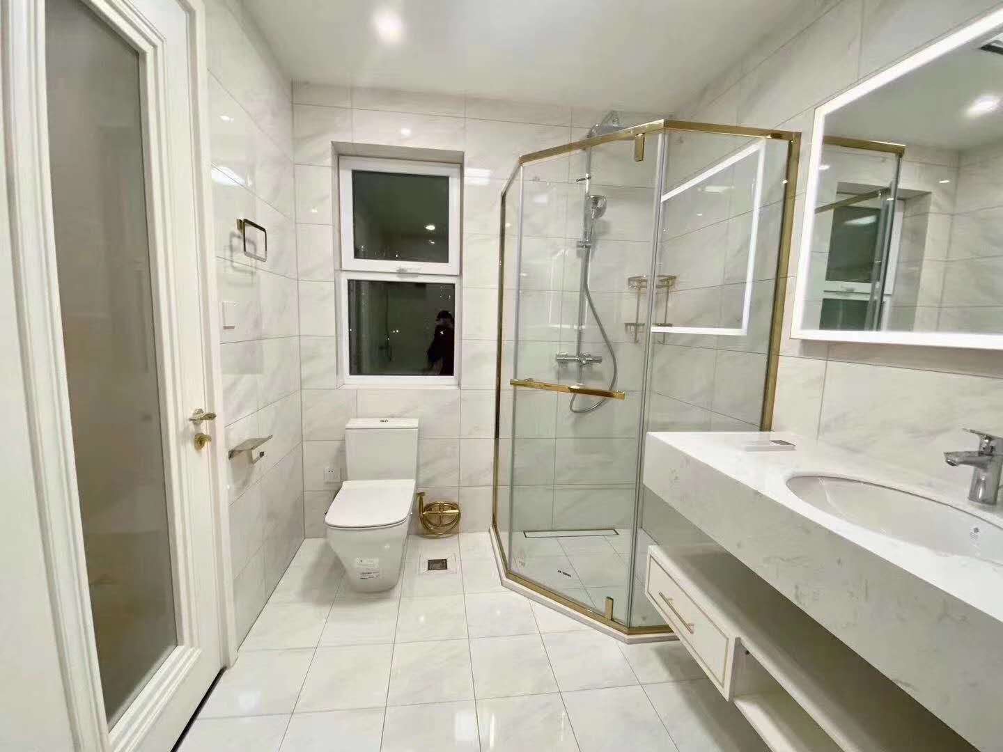 Marvelous shower enclosure maintenance knowledge is available here