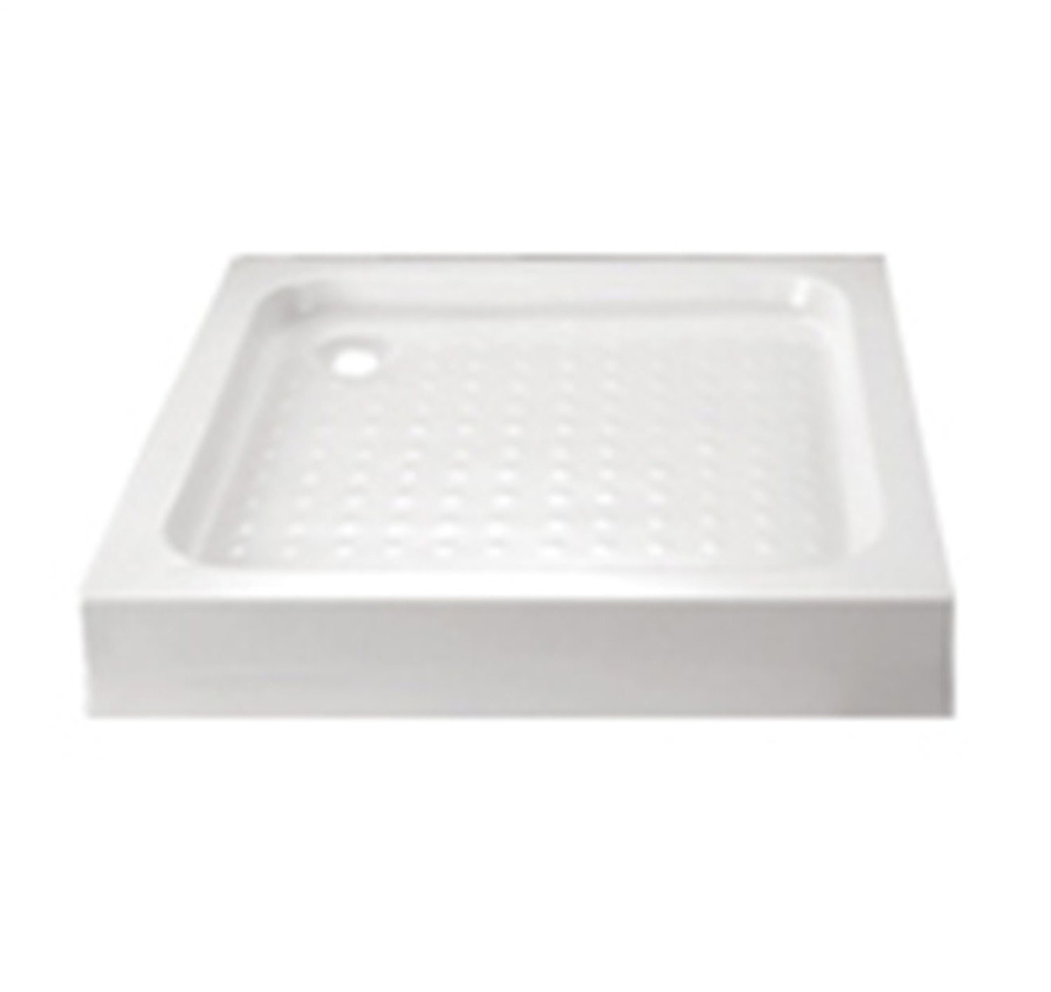 Shower Tray A690 
