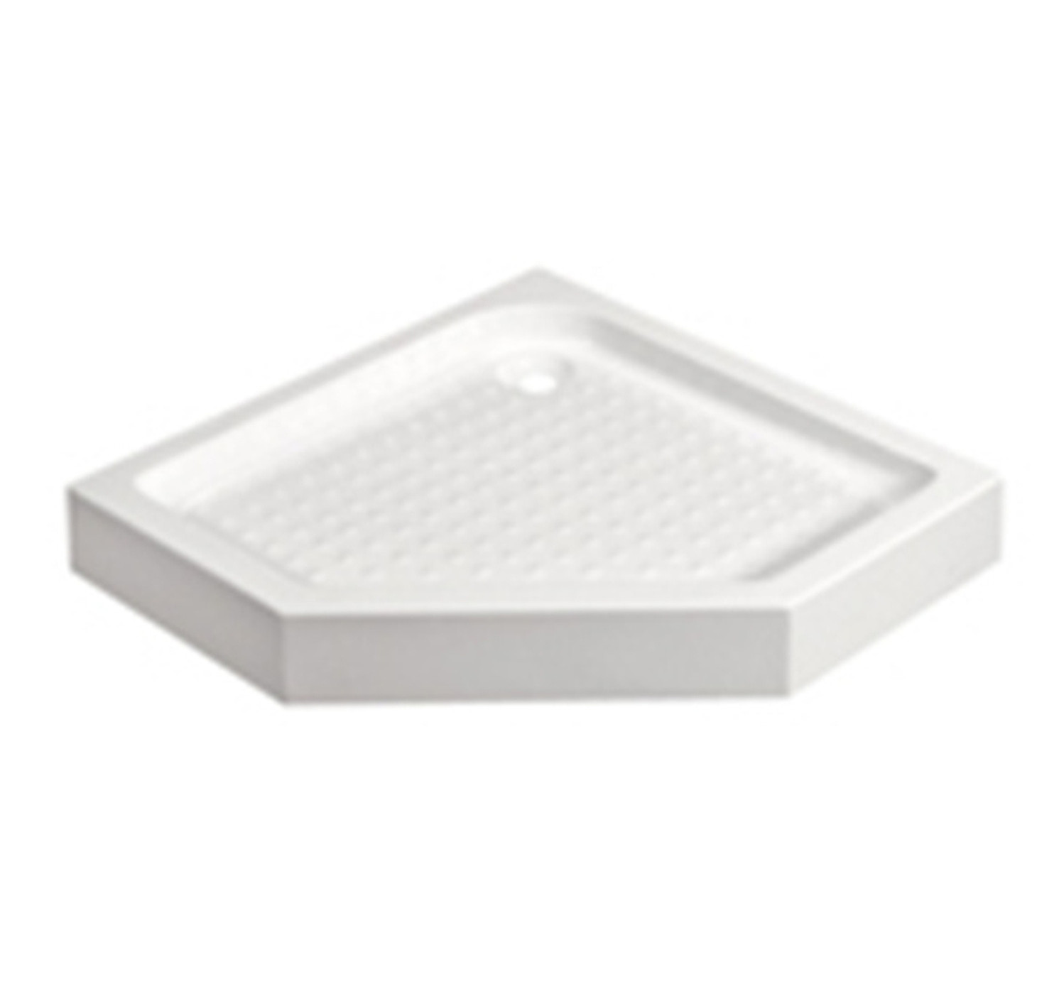 Shower Tray A190 