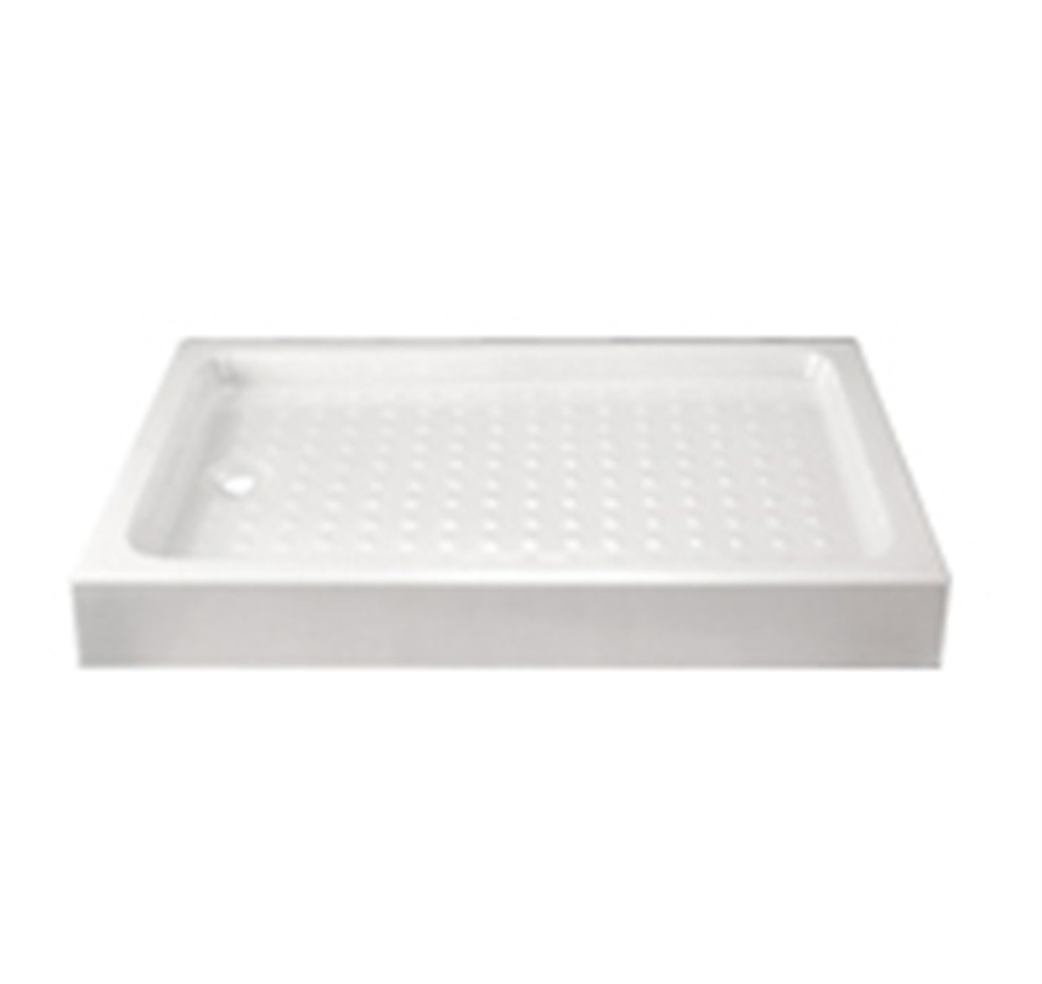 Shower Tray A820 