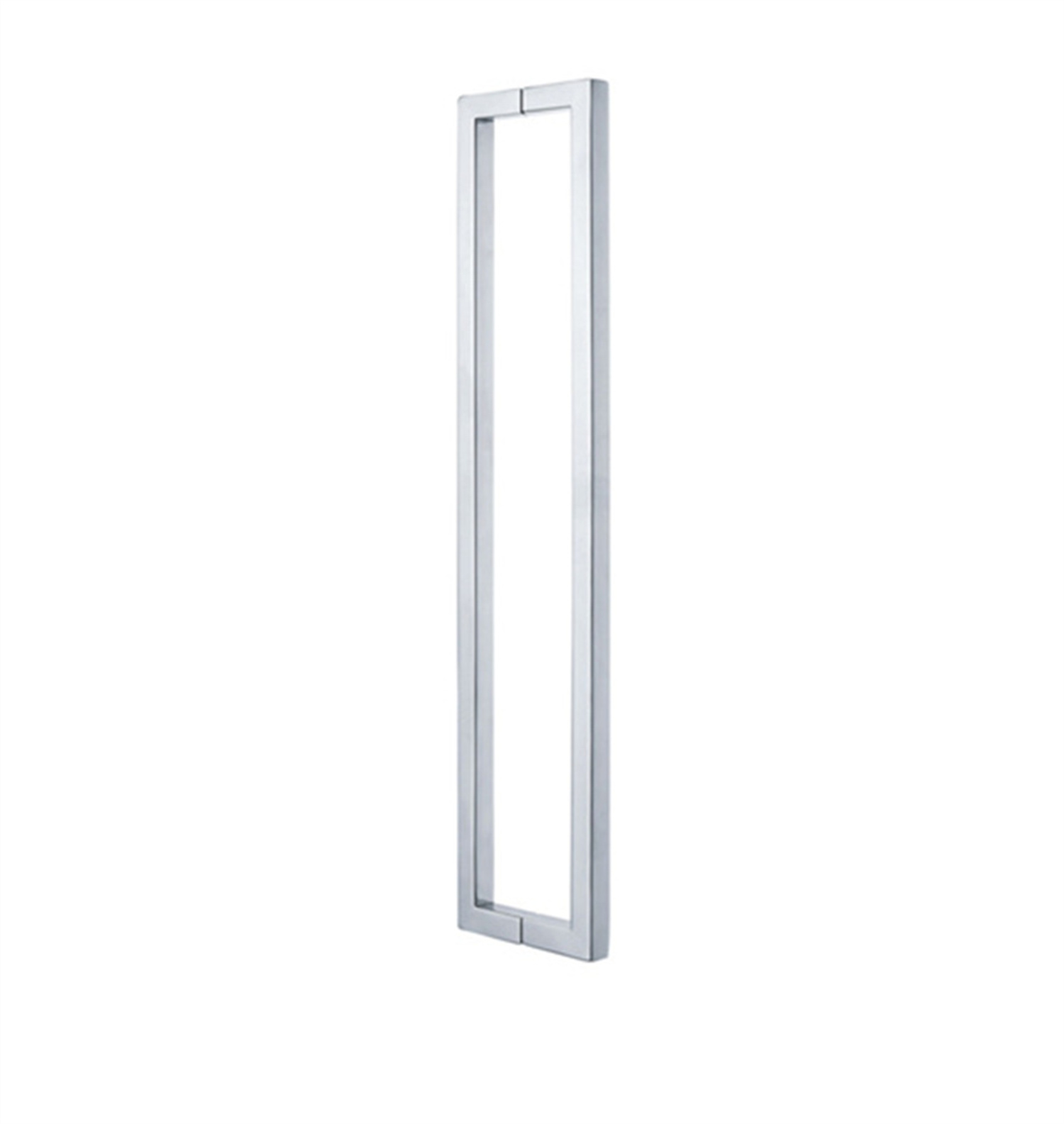 Screen Sliding Door PS153EL