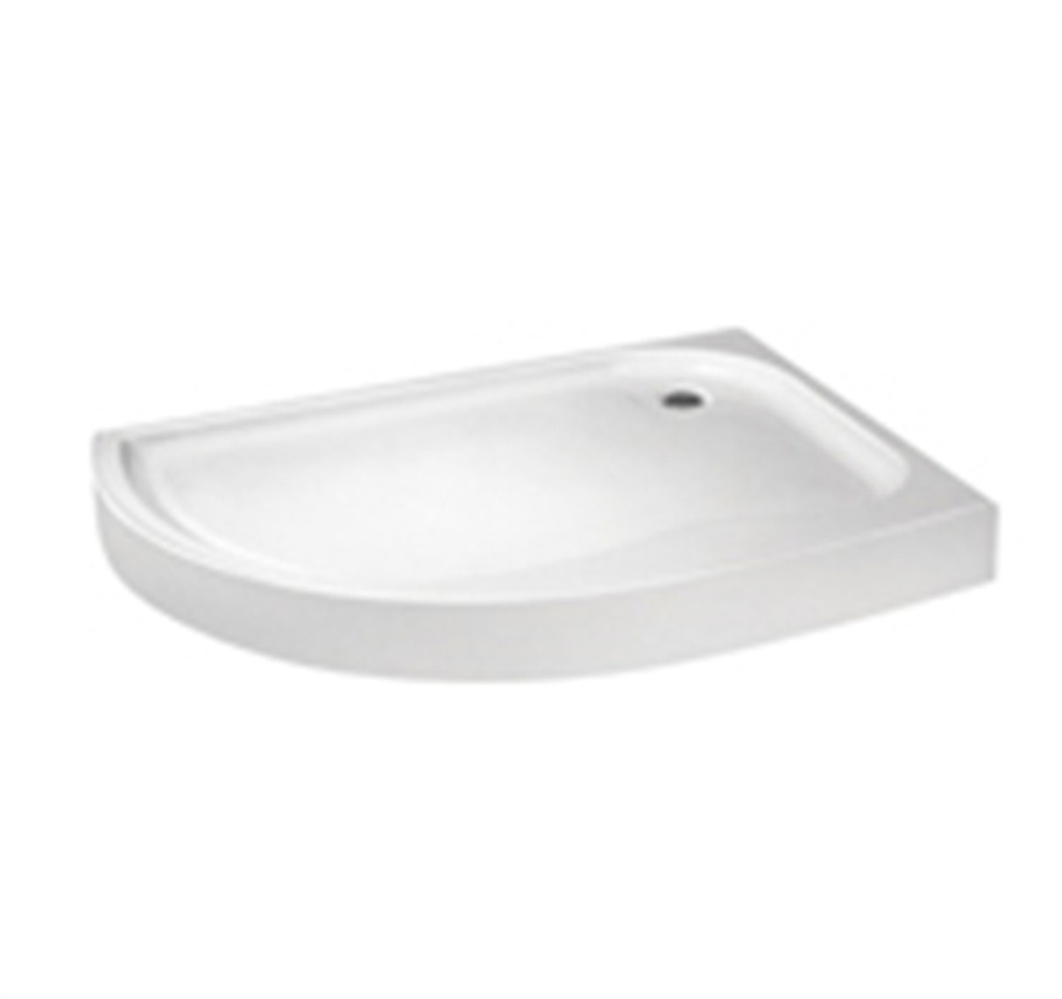 Shower Tray A560 