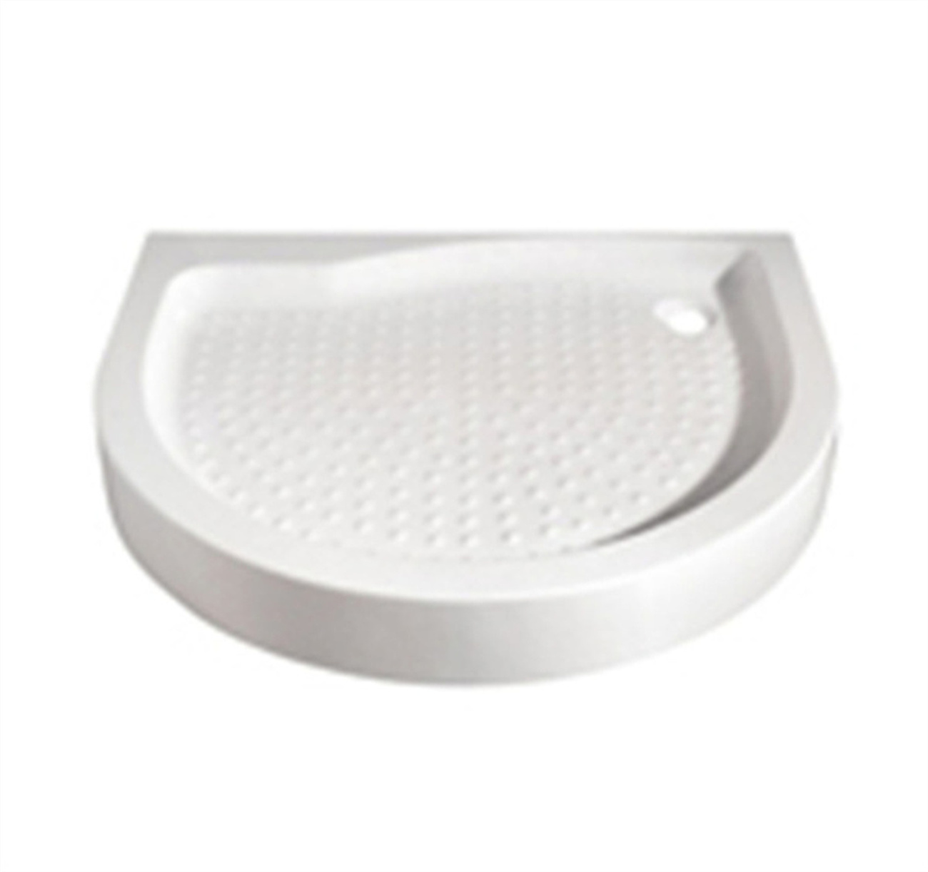Shower Tray A020 