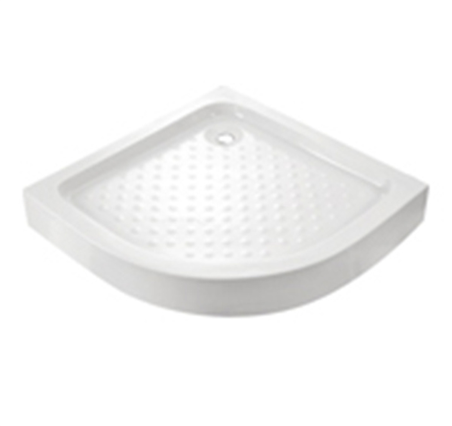 Shower Tray A390 